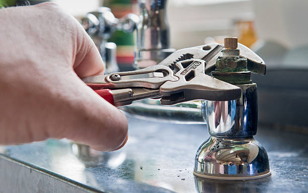  Edmonston, MD Water damage restoration Pros